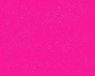 Романтический нежный розовый фон пятна чернил Обои Изображение для  бесплатной загрузки - Pngtree