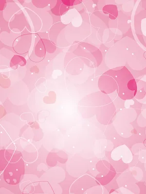 Ярко розовый фон однотонный - картинки и фото (46 шт)