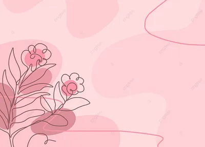 Розовый кирпич | Pink wallpaper iphone, Wallpaper pink and blue, Art  wallpaper iphone