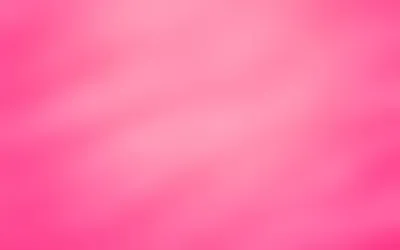Нежный благородно розовый фон с …» — создано в Шедевруме