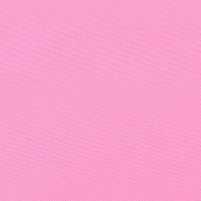 Розовый фон без рисунка - 77 фото