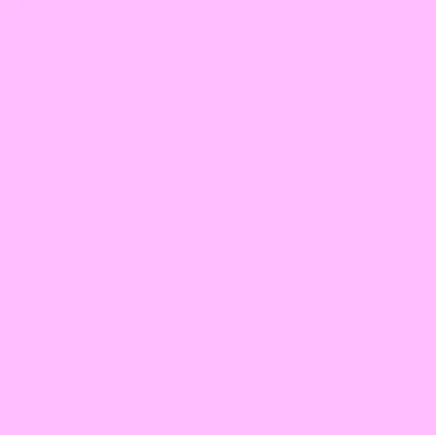 Красивый розовый фон роз стоковое фото. изображение насчитывающей украшение  - 111450552