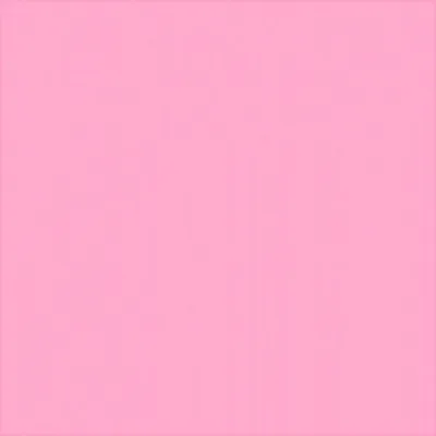 Vibrantone 2121 Фон бумажный розовый №21 Pink 2.10*6м приобрести по лучшей  цене в интернет-магазине Фотошанс.ру
