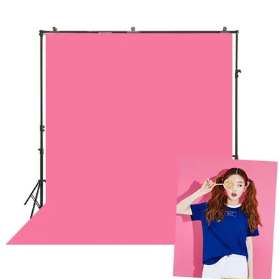 Роскошная рамка розовый фон Обои Изображение для бесплатной загрузки -  Pngtree