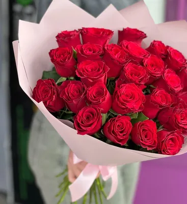 С Днём Рождения ! Эти Розы для Тебя...Красивое поздравление  женщине.Музыкальная открытка. | Ульяша / Ulyasha | Дзен