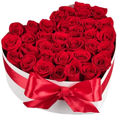 эти розы для тебя! | TikTok