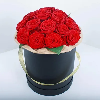 ᐉ Купить 201 красная роза \"Люблю тебя\" цена 14355 грн