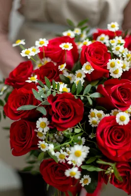 Букет 101 Роза \"Топаз\" купить по цене 16560.00 руб. с доставкой по Туле –  интернет-магазин «Расцветочка»