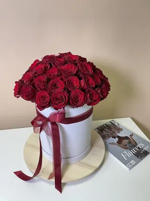 Мыльные розы Подарочный набор Букет из мыльных роз 15 роз (мыльные розы в  коробке) - купить с доставкой по выгодным ценам в интернет-магазине OZON  (508990035)