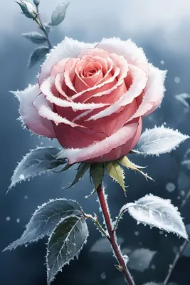 Розы среди зимы высадили на улицах Шымкента - 08.12.2022, Sputnik Казахстан
