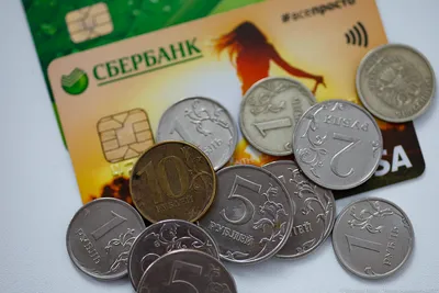 За чистую монету: в России появится цифровой рубль | Статьи | Известия
