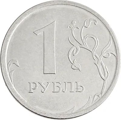 Курсы валют в Таджикистане 23 24 25 октября