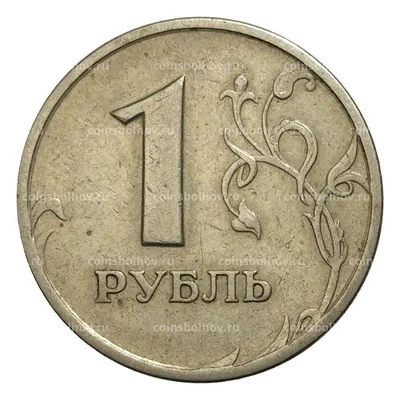 В чем белорусам хранить деньги в 2023 году?