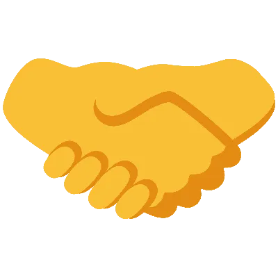 Пожатие Руки Рукопожатие - Бесплатное фото на Pixabay - Pixabay