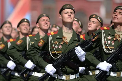 Русская армия картинки фотографии