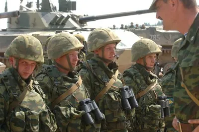 CNN: русская армия продвинулась в районе Авдеевки - Лента новостей ДНР