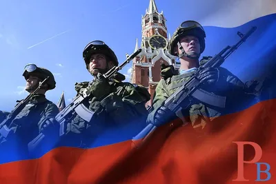 Российская армия: «дедовщина», войны, «груз 200» — Riddle Russia