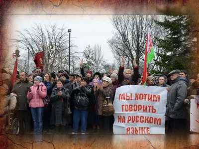 Русская весна картинки 75 фото
