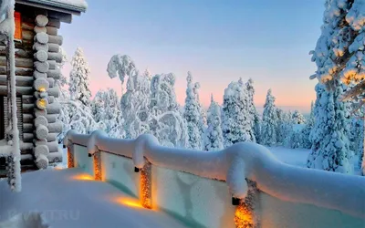 Фотоподборка: русская зима в деревне | Зимние картинки, Зимняя фотография,  Пейзажи