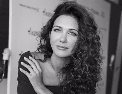 Самые красивые русские актрисы ( часть 2) | Территория кино | Дзен