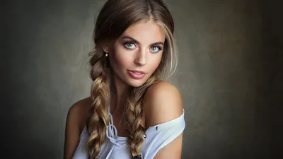 Мария... - Красивые Русские Девушки / Beautiful Russian Girgls | Facebook
