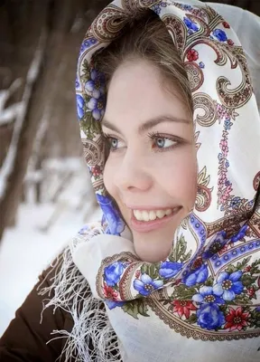 Mobile Uploads - Росси́я - Российская Федерация - Russia | Facebook |  Russian beauty, Beautiful russian women, Beauty women