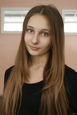 Русские девушки самые красивые! | Пикабу