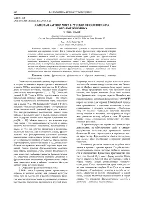 Русские фразеологизмы в картинках со значениями презентация, доклад, проект