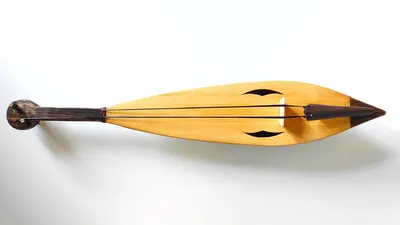 Стенд Народные музыкальные инструменты для кабинета музыки 850*1130мм |  Инструменты для рисования, Музыкальные инструменты, Поделки для малышей
