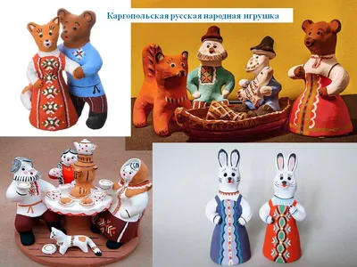 Матрешка в платке и сарафане с цветами сакуры, русские народные игрушки,  набор из 7 шт купить в интернет магазине | Matryoshka.by