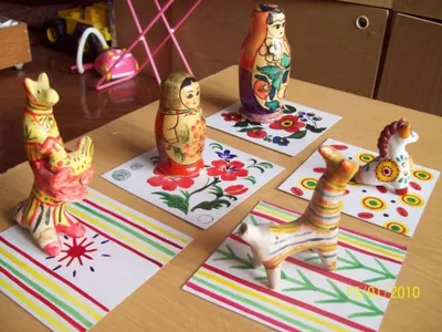 Матрешка в славянской народной одежде, деревянные игрушки, 5 шткупить в  интернет магазине | Matryoshka.by