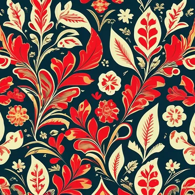Русские народные орнаменты. Шитьё, ткани, кружева. 1871год. | Узоры, Стежки  для вышивки, Ткачество