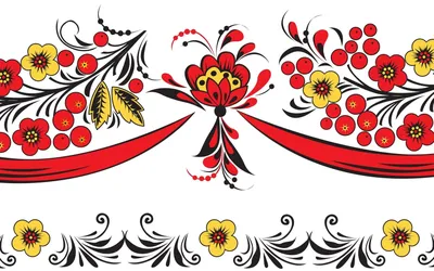 Русские народные орнаменты. Шитьё, ткани, кружева. 1871год. | Этнические  узоры, Орнаменты, Народная вышивка