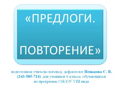 Kitab 1000 первых английских слов. Словарь в картинках | Эксмо |  9785040967940 | Alinino.az