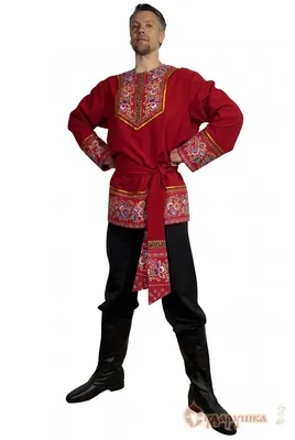 Телогрея, русская народная, зимняя - купить за 30550 руб: недорогие русские  народные костюмы в СПб
