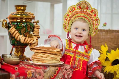 Кейтеринг «Русские Традиции» — отзывы, фотографии, меню | Санкт-Петербург,  пр. Московский, 143