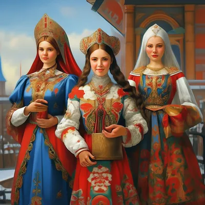 Русские традиции | магазин полезных сладостей