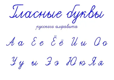 Купить силиконовый молд Русский алфавит (прописные буквы) 16.0х12.2 см в  Украине, цена