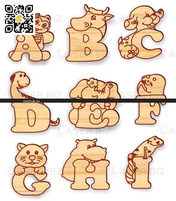 Zweisprachiges Bilderbuch für Kinder, Alphabet: Russisch-Deutsch |  Двуязычный алфавит с картинками для детей: русский/немецкий: die Tiere |  животные : Knels, Valeria: Amazon.de: Books