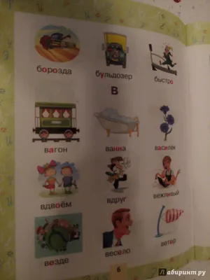 Kitty Kate Плакат алфавит русский язык АЗБУКА формат А2
