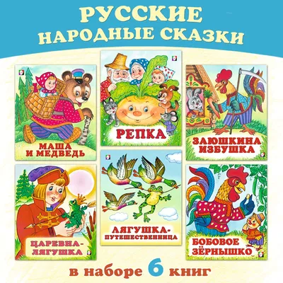 Учебные, школьные предметы на английском языке в картинках | Английский язык,  Картинки слов, Изучать английский