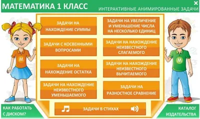 Своими словами. Новая школа русского языка | Cupertino CA