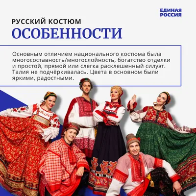 Мужской свадебный костюм (начало XX в. Рязанская губерния, Сапожковскии  уезд) | История, культура и традиции Рязанского края