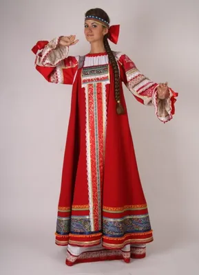 русский народный костюм зимний: 6 тыс изображений найдено в  Яндекс.Картинках | Модные стили, Этнические наряды, Стили платьев