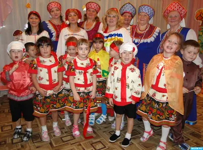 Русский народный костюм для мальчика | Костюм, Народный костюм,  Карнавальные костюмы