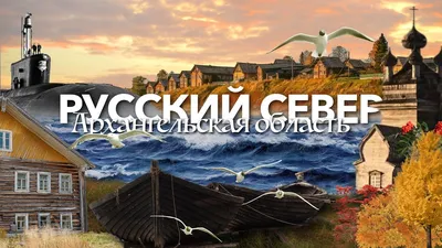 Водка Русский Север традиционная - рейтинг 4,85 по отзывам экспертов ☑  Экспертиза состава и производителя | Роскачество