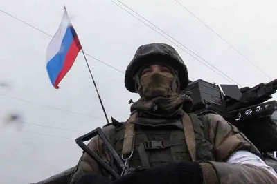 1/35 Современный русский солдат 2014, полимерная модель солдата GK, военные  темы, разобранный и Неокрашенный набор | AliExpress