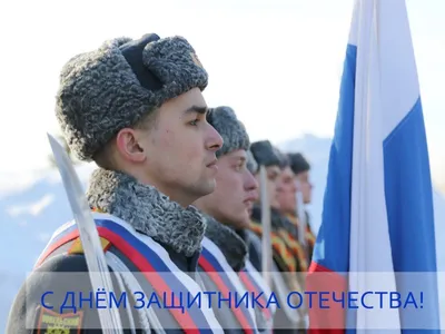 Пленный русский солдат в Одессе позвонил домой: \"Мама, мы оккупанты\" |  Новости Одессы