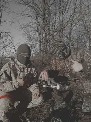 Русский солдат в Perevalne, Крыме Редакционное Стоковое Изображение -  изображение насчитывающей оборона, люди: 38593644
