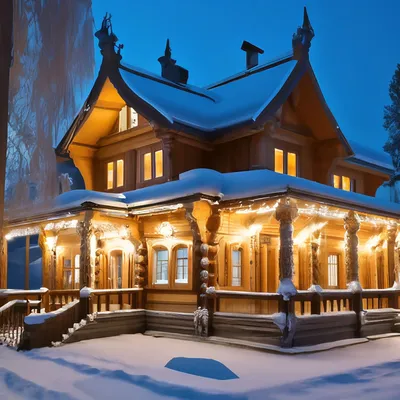 Русский терем картинки фотографии
